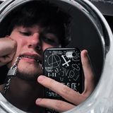 Фотография пользователя gaj00s