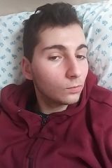 Zdjęcie użytkownika Koba0210