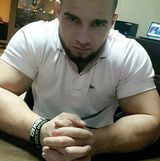 Foto pengguna Damian2120