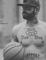 Fotka uživatele ChrisCore