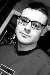 Zdjęcie użytkownika WojtekKowalski9