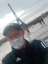 Фотография пользователя Mateooooo420