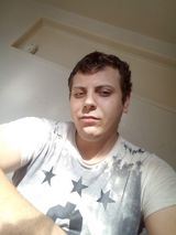Фотография пользователя BrzostowskiMa