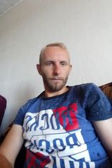 Фотография пользователя Marcinxx2