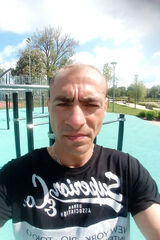 Benutzerfoto KrzysztofRasztaw70