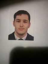 Benutzerfoto Krokodyl24ddgdggdg