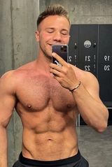 Photos PatrykZawada5