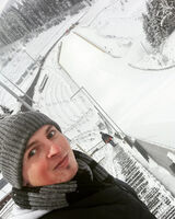 Fotos MarekSkwarek1990