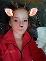 Benutzerfoto MagdaCw