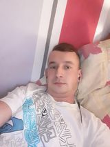 Foto pengguna Michal12111890