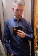 Zdjęcie użytkownika GierutK