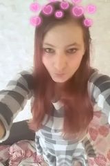 Foto utilizatorului SenkowPa
