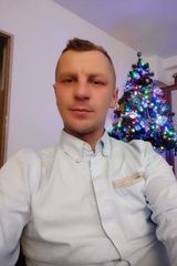 Zdjęcie użytkownika MarekMajchrzak