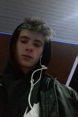 Benutzerfoto MarcinekSz