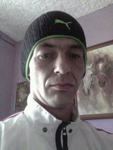PiotrMazur4 Fotos PiotrMazur4