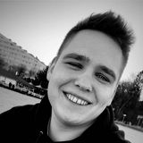 Fotos KonradDziarski