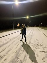 Foto utilizatorului AdamCichy2001