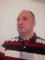 Fotka uživatele adametss