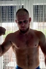 Zdjęcie użytkownika Dyziooo9898