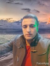 Zdjęcie użytkownika blablabla1