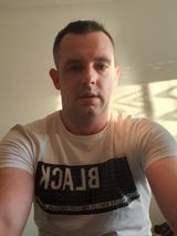 Фотография пользователя WinowskiWo