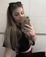 Фотография пользователя Roksanaaaa0