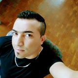 Benutzerfoto damian1990k