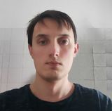 Zdjęcie użytkownika Jakub2222ja