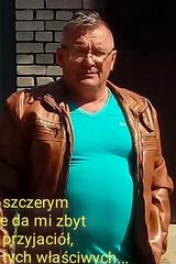 Fotos DarkOski