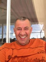 Benutzerfoto Jasongesser