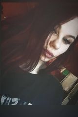Zdjęcie użytkownika Thedemonwithin13