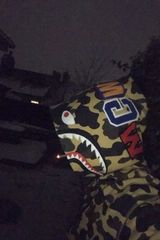 Foto pengguna Davve96