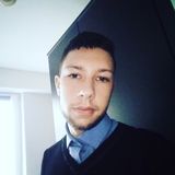 Foto pengguna DomiJer