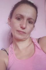 Photos demmondemmonwpp