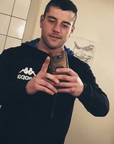 Zdjęcie użytkownika Mariuszok1