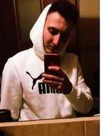 Zdjęcie użytkownika Gabriel011