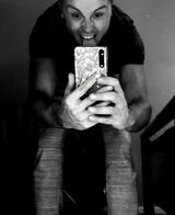 Zdjęcie użytkownika Mikczers