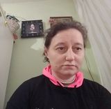 Фотография пользователя kiki098