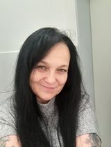Zdjęcie użytkownika DotiD