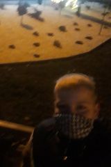 Zdjęcie użytkownika Lukasz313