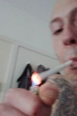 Zdjęcie użytkownika KlocD