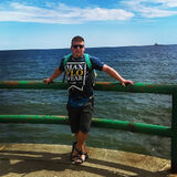 Fotos GiveMeSomethingK50