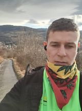 Zdjęcie użytkownika MarcinLigas97