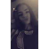 Фотография пользователя Czarnulka1108