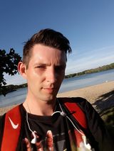 Foto pengguna PiotrJarmusik