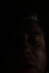 Фото користувача MariuszPula1983