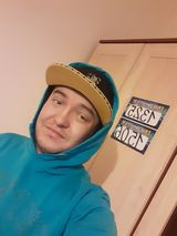 Foto pengguna KrzysztofKubiak141