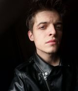 Фотография пользователя TonyOficjalnie
