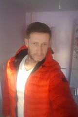 Zdjęcie użytkownika ryszardblaszczyk