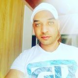 Foto utilizatorului RenalA